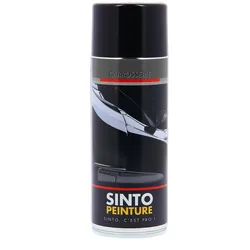 SINTO Lack 921200