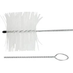 Reinigungsbürste Buderus, 7746700065