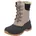 Damen WP Schuhe Größe 37