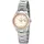 TISSOT T-My Lady Automatic Edelstahl 29 mm T930.007.41.266.00