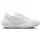 Nike Free 2025 Damen White / Barely Volt / Platinum Tint 39