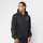 Sergio Tacchini Carson 024 Hoodie Tracksuit schwarz L