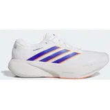 adidas Supernova Rise 3