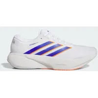 adidas Supernova Rise 3