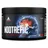 Peak Performance NootrEpic Cherry Pulver 240 g
