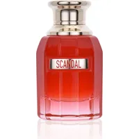 Jean Paul Gaultier Scandal Le Parfum Eau de Parfum Intense