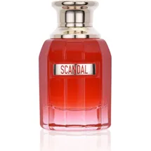 Jean Paul Gaultier Scandal Le Parfum Eau de Parfum Intense 30 ml