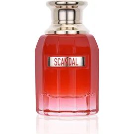 Jean Paul Gaultier Scandal Le Parfum Eau de Parfum Intense 30 ml