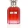 Jean Paul Gaultier Scandal Le Parfum Eau de Parfum Intense 30 ml