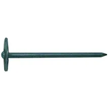 E-NORMpro Leichtbauplattenstift zn 3,1 x 40 5 Stück