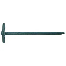 E-NORMpro Leichtbauplattenstift zn 3,1 x 40 5 Stück