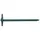 E-NORMpro Leichtbauplattenstift zn 3,1 x 40 5 Stück