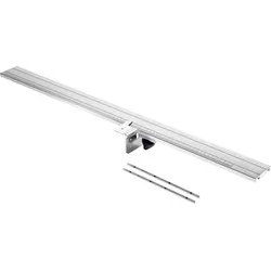 Zubehör Festool Führungsschiene Verlängerung FS-WA-VL *NEU*