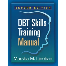 Knv Besorgung Dbt Skills Training Manual