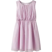 NAME IT Mädchen Nkfvabos Spencer Noos, Pirouette, 152 cm - 152