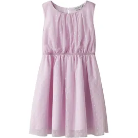 NAME IT Mädchen Nkfvabos Spencer Noos, Pirouette, 152 cm - 152