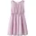 NAME IT Mädchen Nkfvabos Spencer Noos, Pirouette, 152 cm - 152