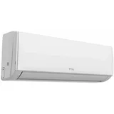 TCL S12f2s1 Klimaanlage - White