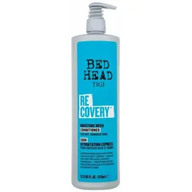 Tigi Bed Head Urban Anti-dotes 2 Recovery 750 ml