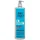 Tigi Bed Head Urban Anti-dotes 2 Recovery 750 ml