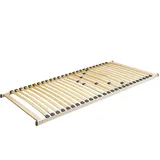 SUN GARDEN Lattenrost Rubin 200cm