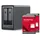 UGREEN NASync DXP2800 NAS System 2-Bay