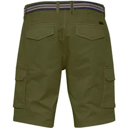 Blend Shorts Cargo-Shorts