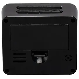 Hama Cube schwarz