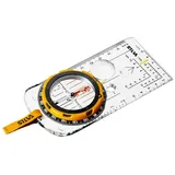 Silva Expedition Mn One Size