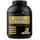 SRS Supreme Whey Vanille Pulver 1900 g