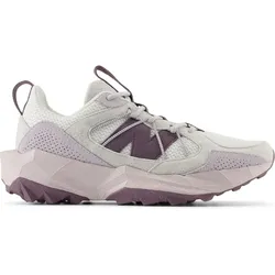 New Balance Tektrel B Damen UK 5 / EU 37,5 - Größe:UK 5 / EU 37,5