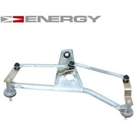 Energy Wischergestänge MW0013