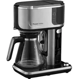 Russell Hobbs Attentiv Coffee Bar 26230-56