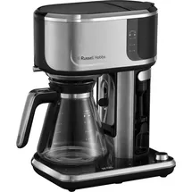 Russell Hobbs Attentiv Coffee Bar 26230-56