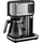Russell Hobbs Attentiv Coffee Bar 26230-56