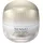 Sensai Total Form Expert Creme 50 ml