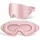 TECH-PROTECT EYESHADE Schlafmaske baby pink