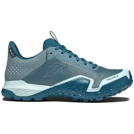 Tecnica Magma 2.0 S GTX WS 008 pr blue-lt blueness (008) 5