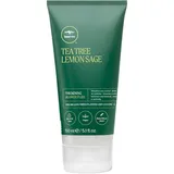 Paul Mitchell Tea Tree Lemon Sage Thickening Blowout Gel 150 ml