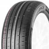 Windforce Catchfors H/P 185/60R15 88H XL