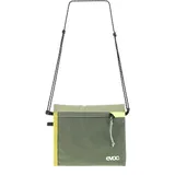 Evoc Sacoche Umhängetasche grün
