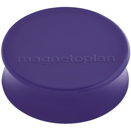 Magnetoplan Magnetoplan, Ergo Large (10 Stück)