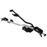 Thule ProRide 598 silver