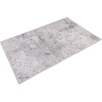 WECON HOME Room 9 Grau 60 x 100 cm