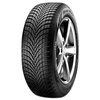 Alnac 4G Winter 165/65 R15 88T