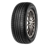 Superia Bluewin UHP 235/55 R17 103V XL
