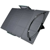 EcoFlow Solarmodul faltbar  (Nennleistung: 110 W, L x B x H: 178,5 x 42 x 2,5 cm)