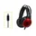 Conceptronic ATHAN 7.1 Surround Sound schwarz
