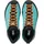 Scarpa Mescalito Damen Ceramic/Gray 38,5