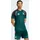 adidas Real Madrid 26/27 Tiro 26 Competition Training Herren Trikot, Grün
